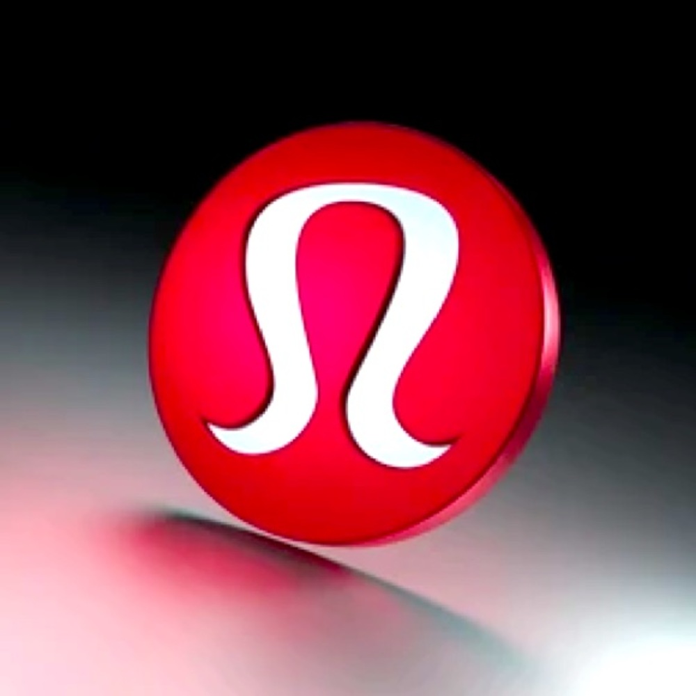 LULULEMON ATHLETIC WEAR LIVE SHOW LISTINGS